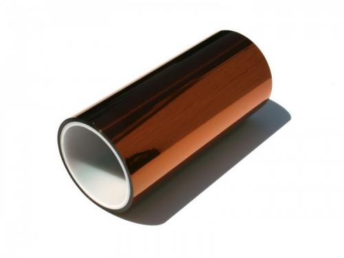 Kapton Tape Heat Resistant High Temperature Tape Polyimide Tape