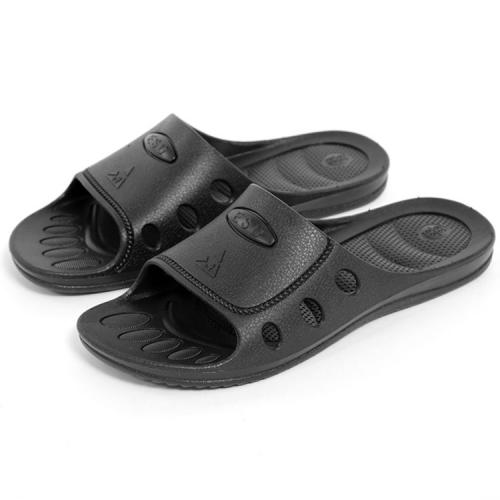 ESD Slipper Unisex Non-slip SPU Material Work Cleanroom Antistatic Slipper